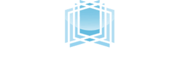 J&J Glass Logo